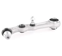 VAICO Wheel Suspension Trailing Arm for MERCEDES-BENZ E-CLASS 2016-2019 V30-2945