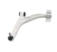VAICO Wheel Suspension Trailing Arm for MERCEDES-BENZ GLA 2017-2019 V30-2349