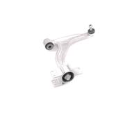 VAICO V30-2350 Suspension arm