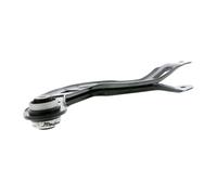 VAICO V30-2736 Suspension arm