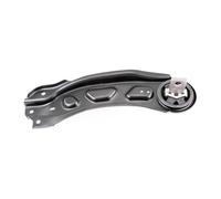 VAICO V30-3161 Suspension arm