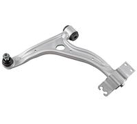 VAICO Wheel Suspension Trailing Arm for MERCEDES-BENZ GLA 2017-2019 V30-3368