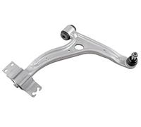 VAICO V30-3369 Suspension arm