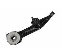 VAICO V30-1808 Suspension arm