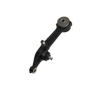 VAICO Wheel Suspension Trailing Arm for MERCEDES-BENZ S-CLASS 1999-2005 V30-7355