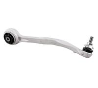 Front Left Wheel Suspension Control trailing Arm For Mercedes S-CLASS 2223302301