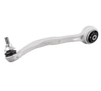 Front Right Suspension Control trailing Arm For Mercedes S-CLASS 2223302401