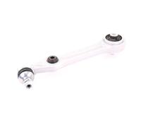 VAICO Wheel Suspension Trailing Arm for MERCEDES-BENZ S-CLASS 2015-2017 V30-2541