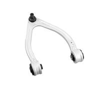 VAICO V30-2554 Suspension arm