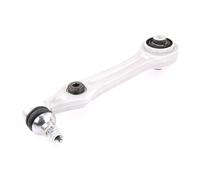 VAICO Wheel Suspension Trailing Arm for MERCEDES-BENZ S-CLASS 2015-2017 V30-2599