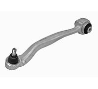 VAICO V30-7553-1 Suspension arm