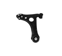 VAICO V30-2316 Suspension arm