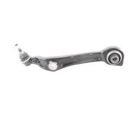 VAICO V30-1869-1 Suspension arm