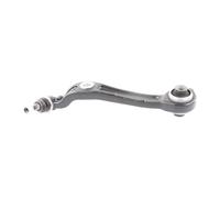 VAICO V30-1870-1 Suspension arm