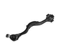 VAICO Wheel Suspension Trailing Arm for MERCEDES-BENZ W221 2009-2010 V30-2083