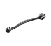 VAICO V30-2610 Suspension arm