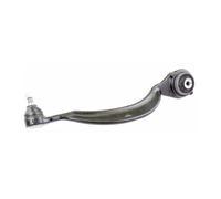 VAICO V30-2611 Suspension arm