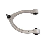 VAICO Wheel Suspension Trailing Arm for MERCEDES-BENZ W221 2009-2010 V30-7625
