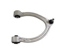 VAICO V30-7626 Suspension arm