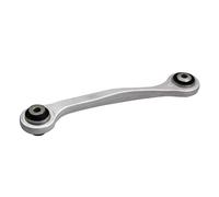 VAICO Wheel Suspension Trailing Arm for MERCEDES-BENZ W221 2009-2010 V30-8308
