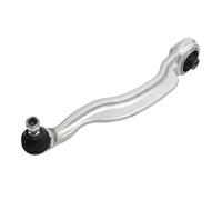 VAICO Wheel Suspension Trailing Arm for MERCEDES-BENZ W221 2009-2013 V30-1000