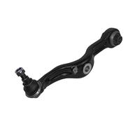 VAICO V30-2082 Suspension arm