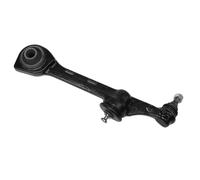 VAICO V30-7627 Suspension arm