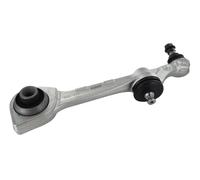 VAICO V30-7628-1 Suspension arm
