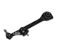 VAICO V30-7628 Suspension arm