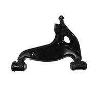 VAICO Wheel Suspension Trailing Arm for MERCEDES S-CLASS 1996-1998 V30-7268