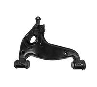 VAICO - V30-7269 - Suspension Control/Trailing Arm - fits MERCEDES A1403307107