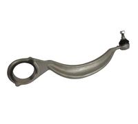 VAICO V30-9971 Suspension arm