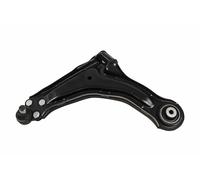 VAICO Wheel Suspension Trailing Arm for MERCEDES VITO Van 1999-2003 V30-7479