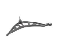 VAICO Wheel Suspension Trailing Arm for MINI PACEMAN R61 2012-2016 V20-3264