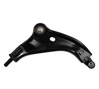 VAICO Wheel Suspension Trailing Arm for MINI R56 2012-01-2013-11 V20-0044
