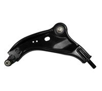 VAICO - V20-0045 - Suspension Control/Trailing Arm - fits MINI 31126772301
