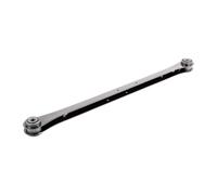 VAICO Wheel Suspension Trailing Arm for MINI R56 2012-01-2013-11 V20-2907