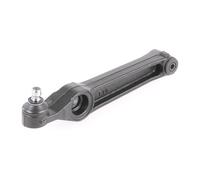 VAICO V40-0428 Suspension arm