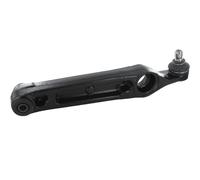 VAICO Wheel Suspension Trailing Arm for OPEL AGILA A H00 2000-2007 V40-0431