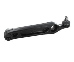 VAICO Wheel Suspension Trailing Arm for OPEL AGILA A H00 2000-2007 V40-0431