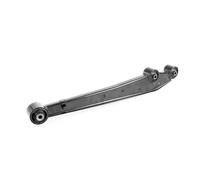 VAICO Wheel Suspension Trailing Arm for OPEL AGILA A H00 2000-2007 V40-2075