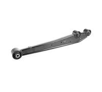 VAICO V40-2077 Suspension arm