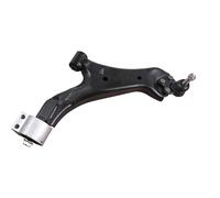 VAICO Wheel Suspension Trailing Arm for OPEL ANTARA A L07 2016-2017 V40-1587