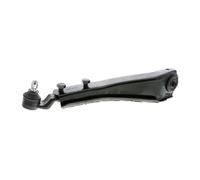 VAICO Wheel Suspension Trailing Arm for OPEL CORSA B Van 1994-2001 V40-0388