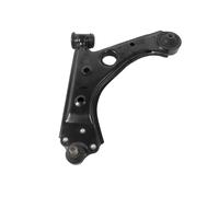 VAICO Wheel Suspension Trailing Arm for OPEL CORSA D S07 2009-2011 V40-0566