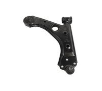 VAICO Wheel Suspension Trailing Arm for OPEL CORSA D S07 2009-2011 V40-0567