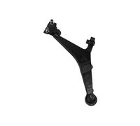 VAICO V22-0032 Suspension arm