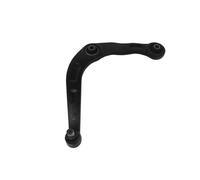 VAICO Wheel Suspension Trailing Arm for PEUGEOT 206 Hatchback 1999-2000 V42-0031