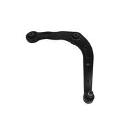 VAICO V42-0032 Suspension arm