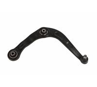 VAICO V42-0072 Suspension arm